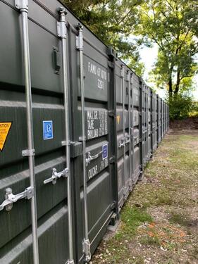 Foto - andere zur Miete in Oberschleißheim