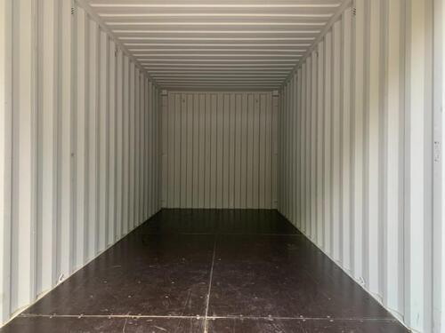 Foto - andere in Oberschleißheim zur Miete