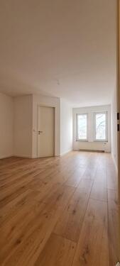 Foto - Erstbezug, Helle 2 Raum Wohnung in Dresden Cotta, Fahrstuhl,