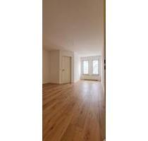 2 Raum Wohnung Dresden Cotta, Erstbezug, Fahrstuhl