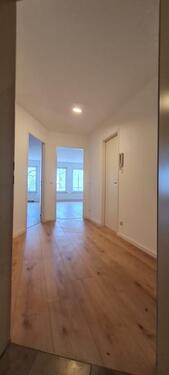 Foto - 2 Zimmer Etagenwohnung in Dresden