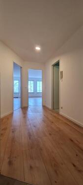 Foto - Etagenwohnung in Dresden zur Miete