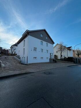 Foto - 3 Zimmer Dachgeschoßwohnung zur Miete in Taufkirchen