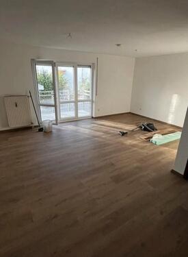 Foto - Gut geschnittene 1 Zimmerwohnung