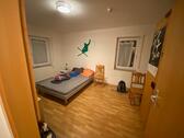 Foto - 3-Zimmer-Wohnung in Crailsheim-Goldbach