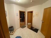 Foto - 3 Zimmer Etagenwohnung zum Kaufen in Crailsheim
