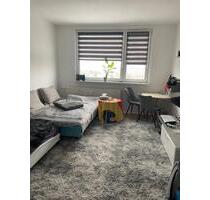 Einraumwohnung - 320,00&nbsp;EUR Kaltmiete, ca.&nbsp; 23,90&nbsp;m&sup2; in Neubrandenburg (PLZ: 17034) Datzeberg