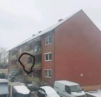 Wohnung nah beim Kreidebergsee - 190.000,00&nbsp;EUR Kaufpreis, ca.&nbsp; 62,00&nbsp;m&sup2; in Lüneburg (PLZ: 21339) Goseburg-Zeltberg