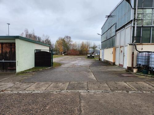 Foto - Stellplatz zu vermieten - 39,00&nbsp;EUR Miete,