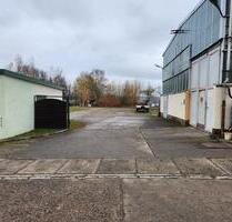 Stellplatz zu vermieten - 39,00&nbsp;EUR Miete, in Zwickau (PLZ: 08064) Cainsdorf