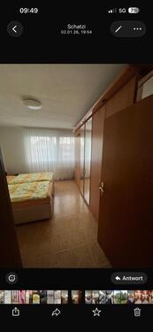 Foto - 3,5 Zimmer Wohnung mit Balkon in Herten Disteln