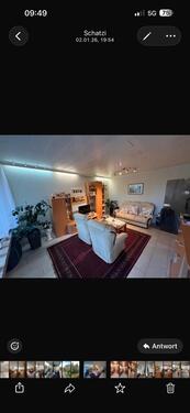 Foto - 3.5 Zimmer Etagenwohnung zur Miete in Herten