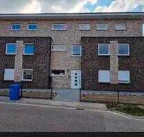 Wohnung zu vermieten 4 Zimmer - 1.335,00&nbsp;EUR Kaltmiete, ca.&nbsp; 110,00&nbsp;m&sup2; in Emstek (PLZ: 49685)