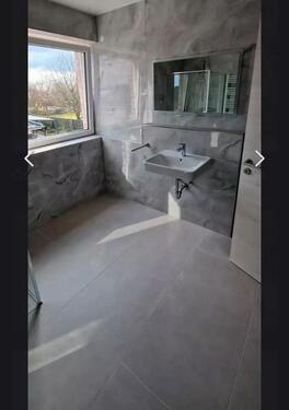 Foto - 4 Zimmer Etagenwohnung in Emstek