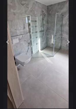 Foto - Etagenwohnung in Emstek zur Miete