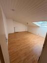 Foto - Dachgeschosswohnung zu vermieten