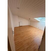 Dachgeschosswohnung zu vermieten - Bad Kreuznach Bad Münster am Stein-Ebernburg