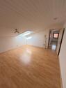 Foto - 3 Zimmer Dachgeschoßwohnung zur Miete in Bad Kreuznach