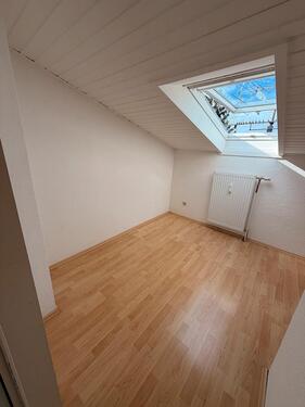 Foto - 3 Zimmer Dachgeschoßwohnung in Bad Kreuznach