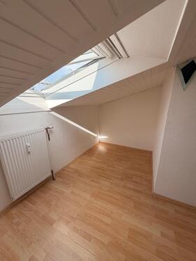 Foto - Dachgeschoßwohnung in Bad Kreuznach zur Miete