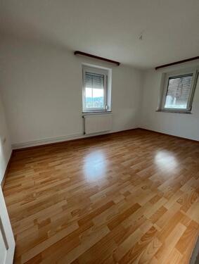 Foto - 3 Zimmer Etagenwohnung zur Miete in Laufenburg (Baden)