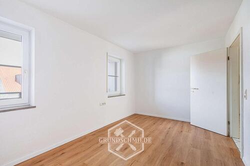 Foto - Etagenwohnung in Winnenden zur Miete