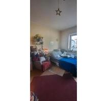 Zimmer in Netter Wg mit Balkon in toller Uni Lage - Koblenz Bisholder