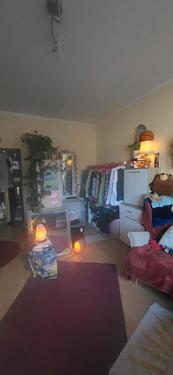 Foto - 1 Zimmer Etagenwohnung zur Miete in Koblenz