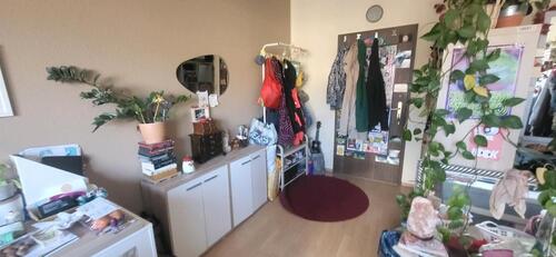 Foto - Etagenwohnung in Koblenz zur Miete