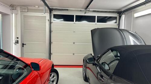 Foto - andere zur Miete in Oberboihingen