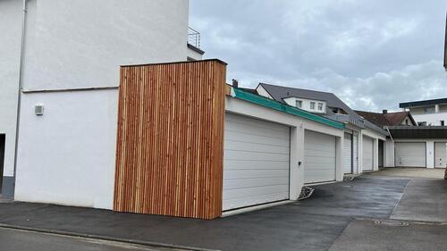 Foto - andere in Oberboihingen