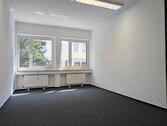 Foto - andere zur Miete in Bielefeld