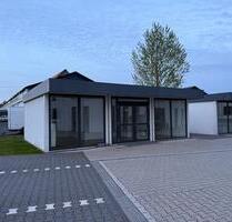 Eigenes Bürogebäude in Leverkusen | 50 m² | freistehend | 2.490€