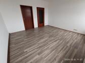 Foto - Wohnung zu vermieten - 235,00&nbsp;EUR Kaltmiete, ca.&nbsp; 37,00&nbsp;m&sup2;