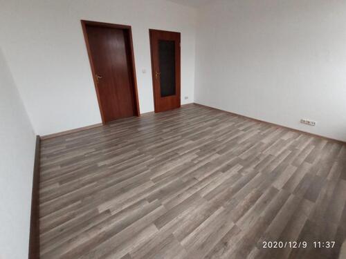 Foto - Wohnung zu vermieten - 235,00&nbsp;EUR Kaltmiete, ca.&nbsp; 37,00&nbsp;m&sup2;