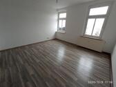 Foto - 2 Zimmer Etagenwohnung zur Miete in Schmölln