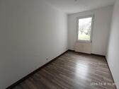 Foto - Etagenwohnung in Schmölln zur Miete
