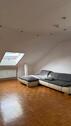 Foto - 2-Zimmer-Wohnung in guter Lage zu vermieten