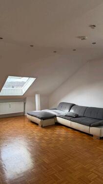 Foto - 2-Zimmer-Wohnung in guter Lage zu vermieten