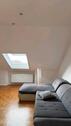 Foto - 2 Zimmer Dachgeschoßwohnung zur Miete in Vellmar