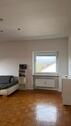 Foto - 2 Zimmer Dachgeschoßwohnung in Vellmar