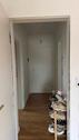 Foto - Dachgeschoßwohnung in Vellmar zur Miete
