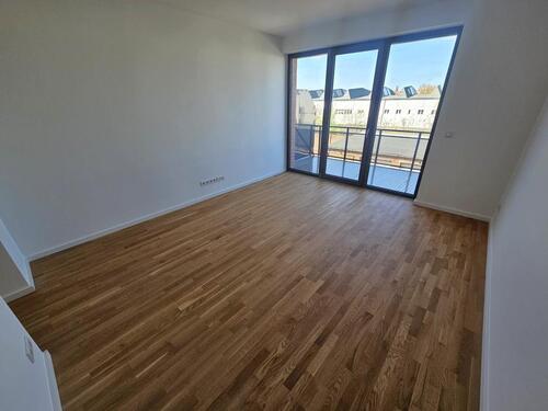 Foto - 2 Zimmer Etagenwohnung zur Miete in Magdeburg