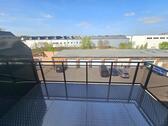Foto - Etagenwohnung in Magdeburg zur Miete