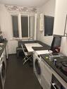 Foto - 3 Zimmer Etagenwohnung zur Miete in Berlin