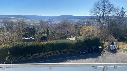 Foto - Homberg 2 Zimmer voll möbliert - 580,00&nbsp;EUR Kaltmiete, ca.&nbsp; 45,00&nbsp;m&sup2;