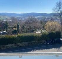 Homberg 2 Zimmer voll möbliert - 580,00&nbsp;EUR Kaltmiete, ca.&nbsp; 45,00&nbsp;m&sup2; in Homberg (Efze) (PLZ: 34576)