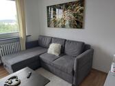 Foto - Einfamilienhaus in Homberg (Efze) zur Miete