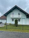 Foto - Schönes Einfamilienhaus in ruhiger Lage in Osterhofen Altenmarkt