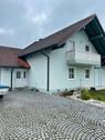 Foto - 5 Zimmer Einfamilienhaus zum Kaufen in Osterhofen